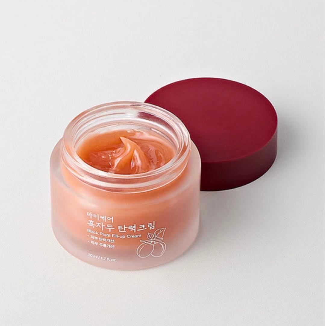 Mommy Care マミーケア V-THERA ブイセラ EMS 美顔器