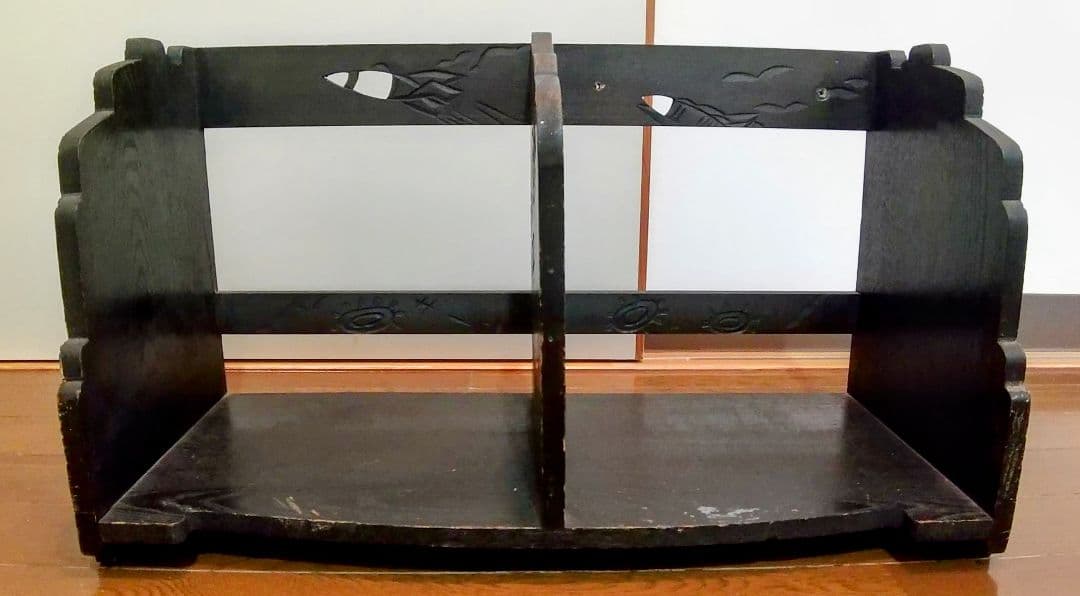 鉄腕アトム本棚