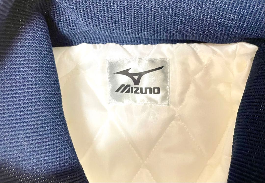 アジア野球選手権2003日本代表モデル グランドコート