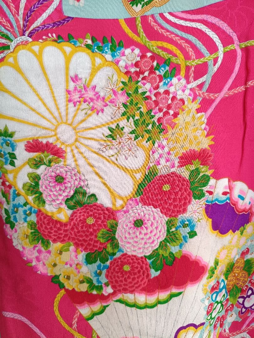 専用です☆帯のみ