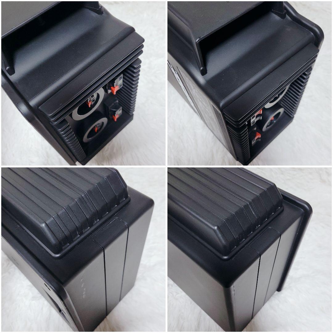 名機✨BOSE スピーカーシステム アークスティマス 501Z ウーハー 重低音