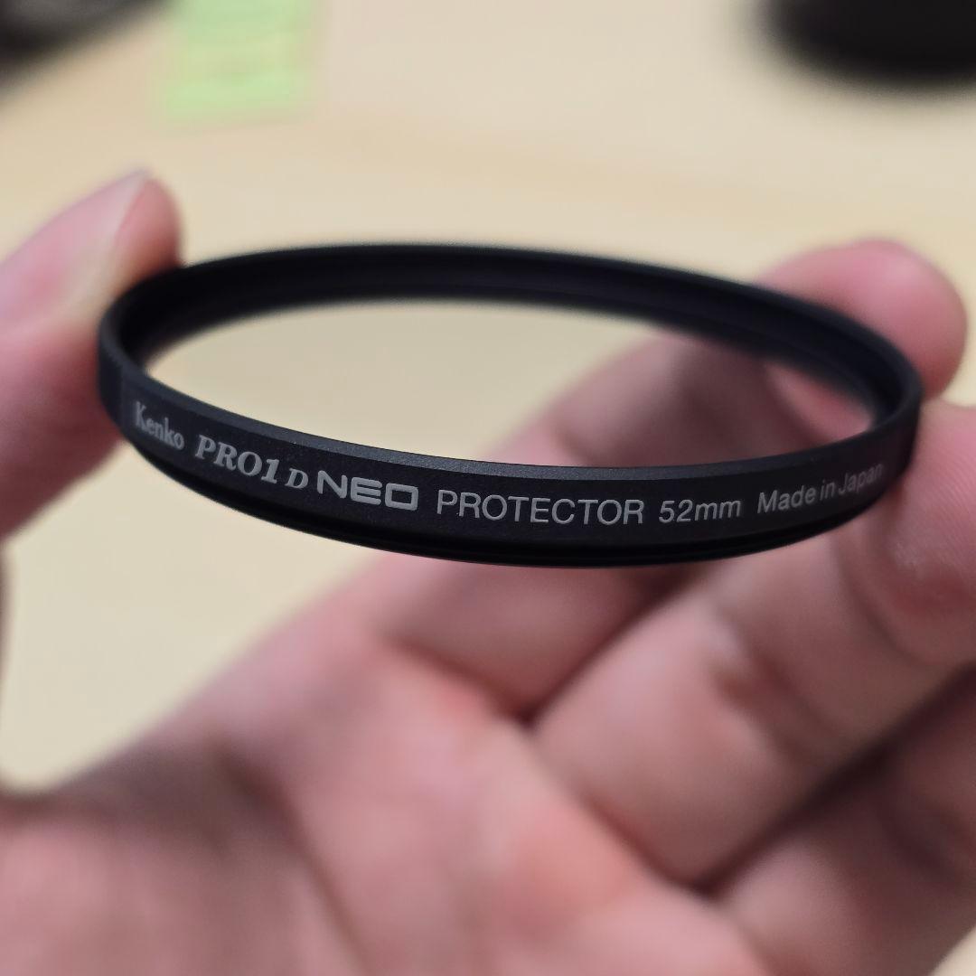 Fujifilm フジノン XF35mm F1.4 R