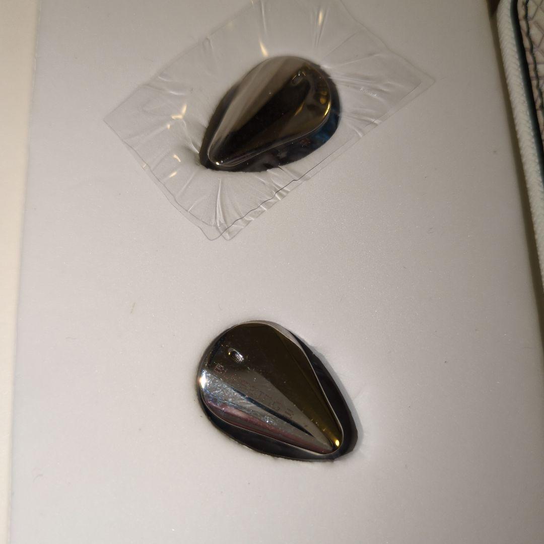 Moondrop Blessing 3 ハイブリッドイヤフォン