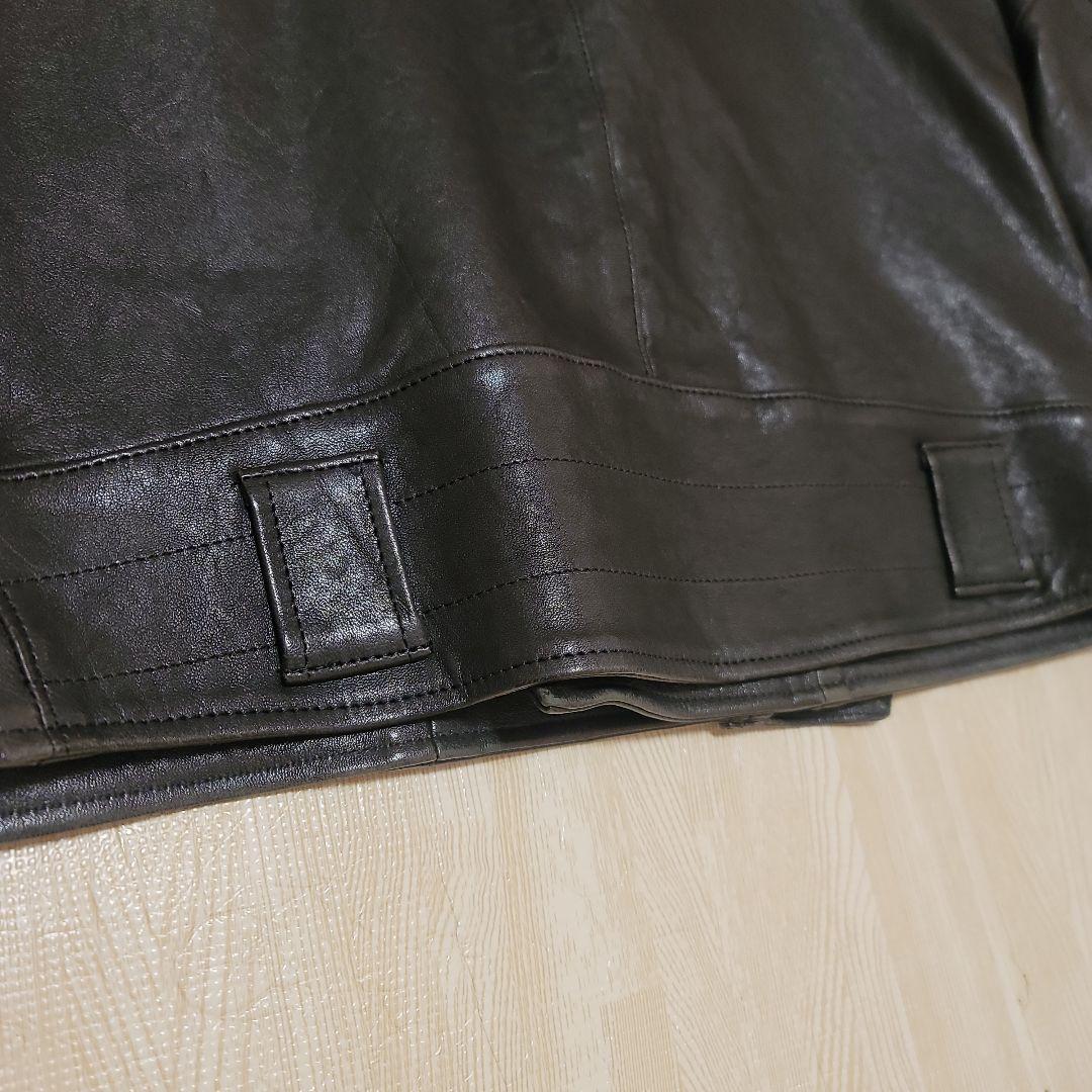 期間限定セール アパルトモンドゥーズィエムクラス　リジエール