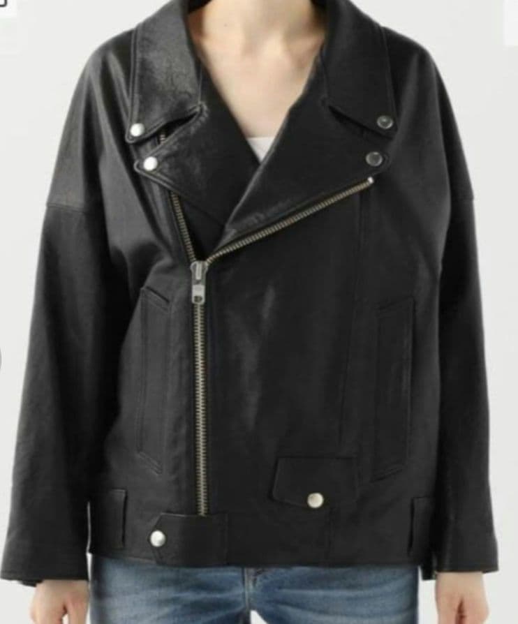 期間限定セール アパルトモンドゥーズィエムクラス　リジエール