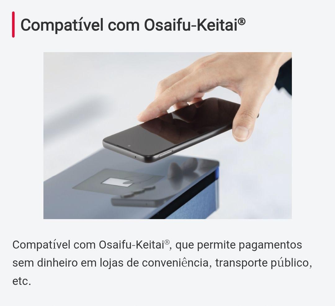 スマートフォン本体 ZTE Nubia S 5G 128GB Purple Unlocked,NEW