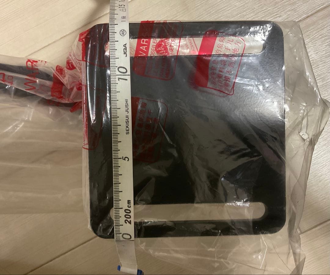 懸垂 懸垂マシン 懸垂器具 ぶら下がり健康器 懸垂バー チンニングスタンド