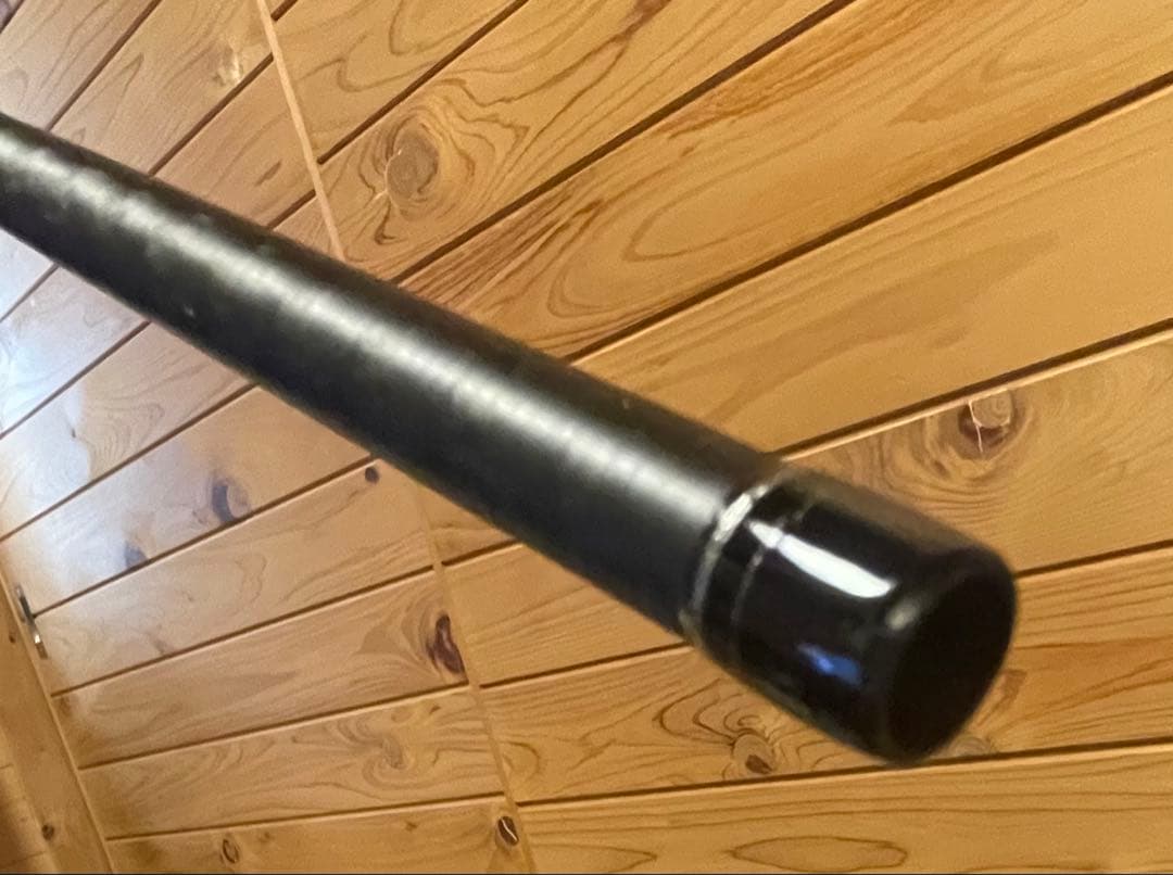 シマノ　SHIMANO ショアキャスティングロッド 19エンカウンターS96ML