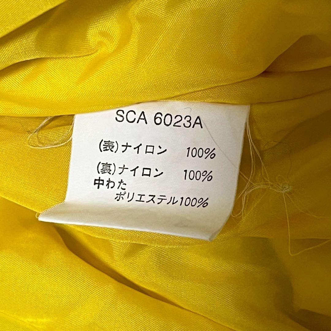 <美品>スキーボードウェアセットアップ Lサイズ　【SCI PARADISEA】