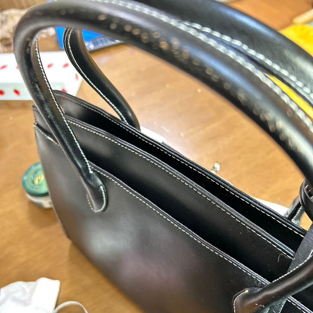 濱野ケリーバック