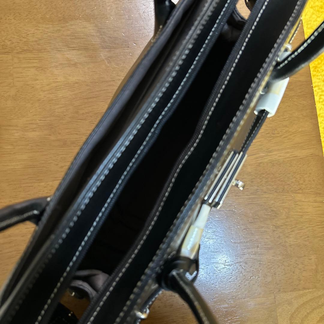 濱野ケリーバック