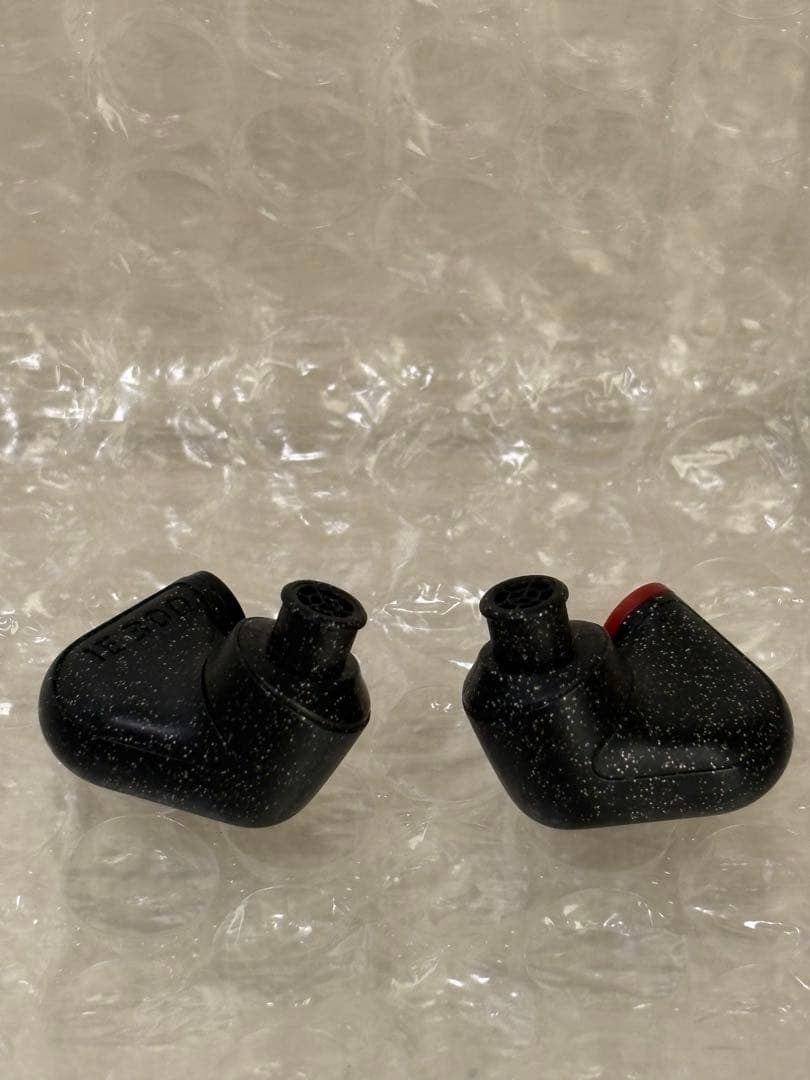 IE300 Sennheiser ゼンハイザー