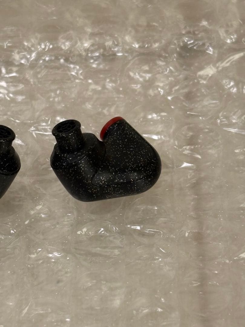 IE300 Sennheiser ゼンハイザー