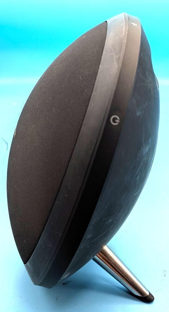 【高音質】ハーマンカードン ONYX STUDIO Bluetoothスピーカー