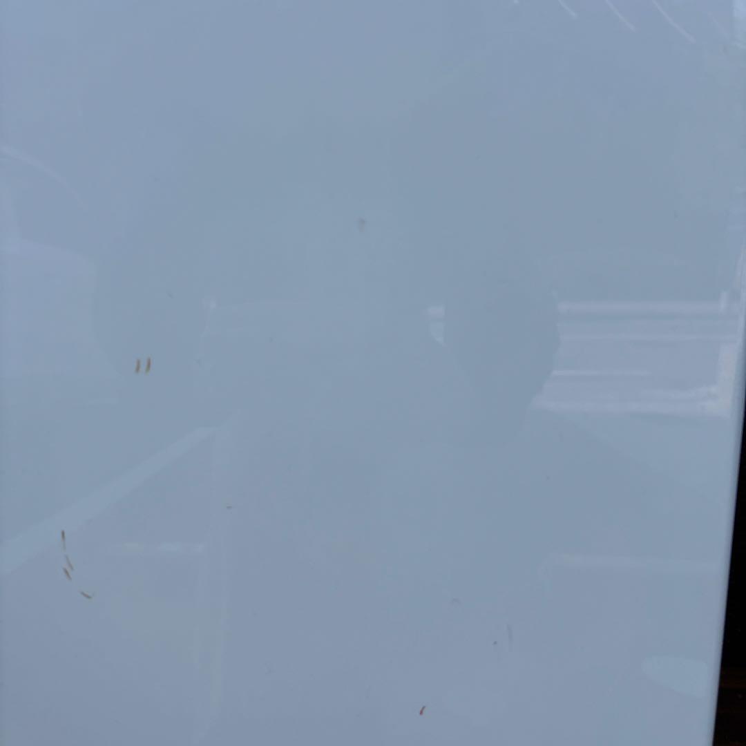 ダイキン製　加湿ストリーマ空気清浄機