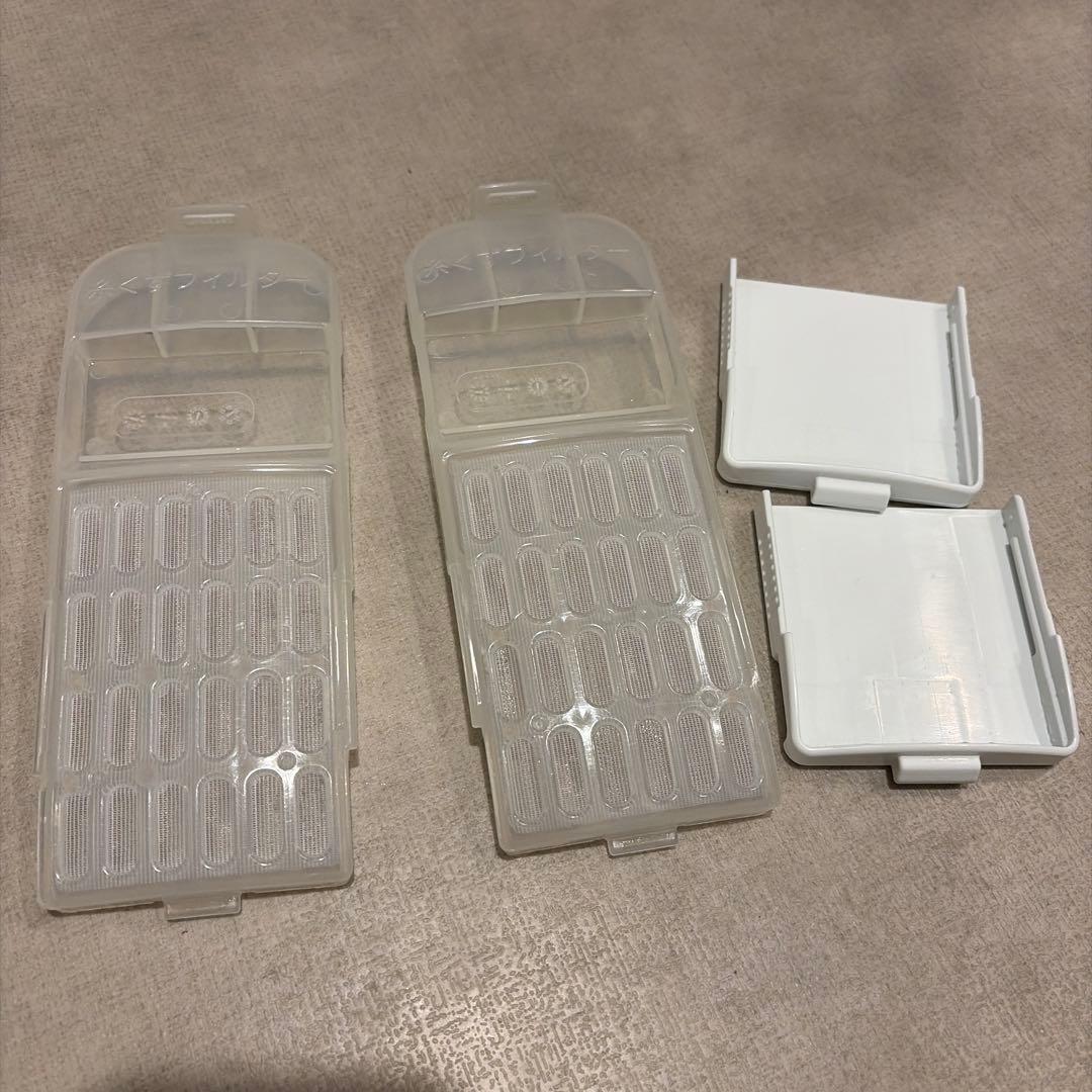 HITACHI ビートウォッシュ　BW-V80G 8kg