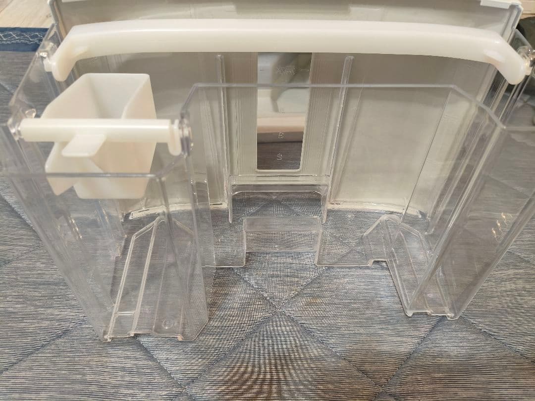 値下げ　CORONA　どこでもクーラー　CDM-1422-w ほぼ新品