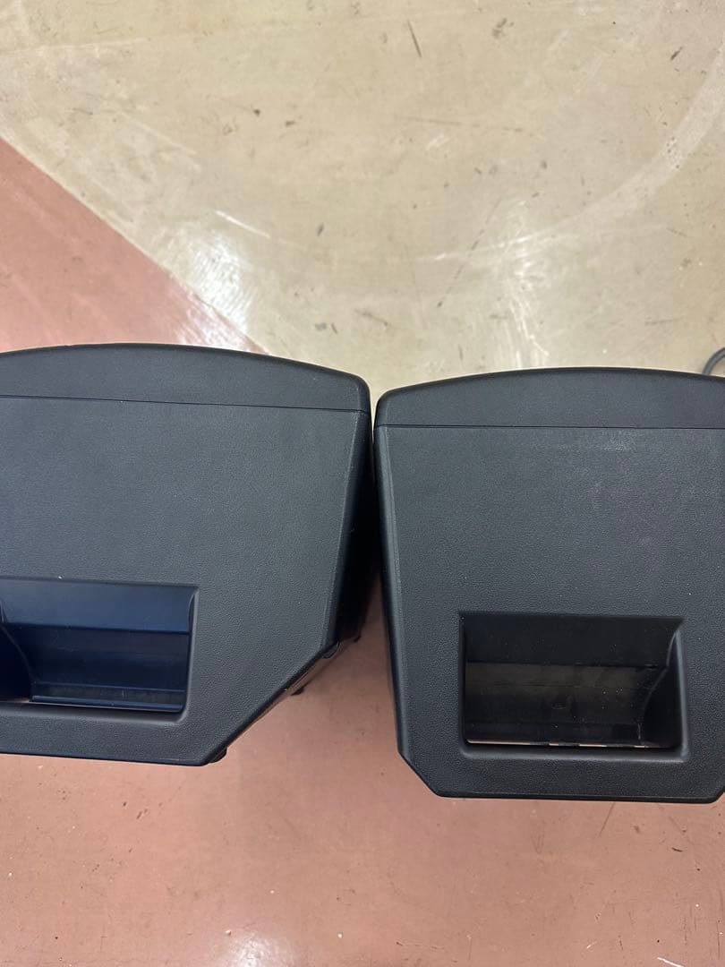 【期間限定】YAMAHA STAGEPAS 300 ポータブルPAシステム