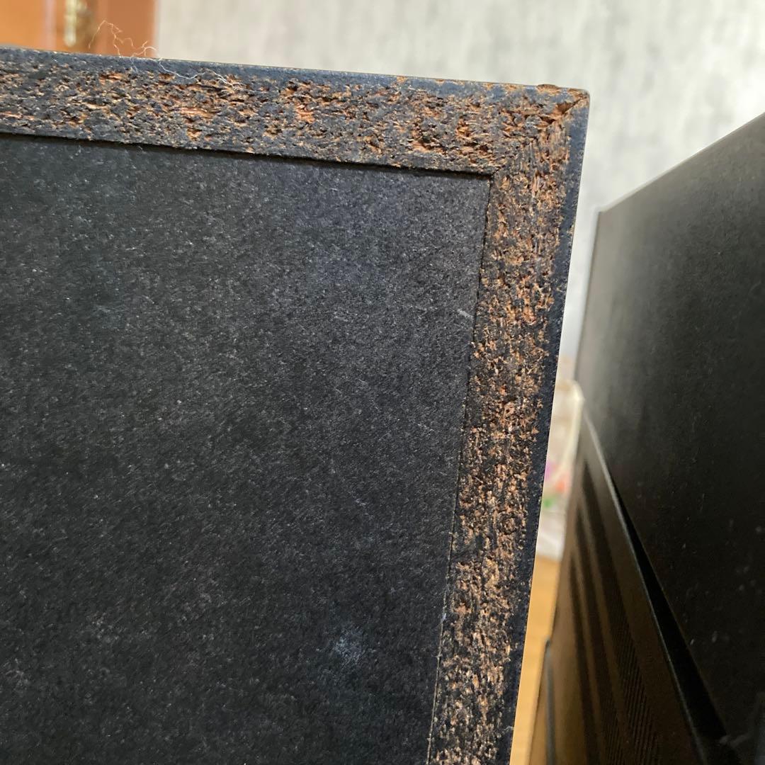 コンポ　ロキシー　L5