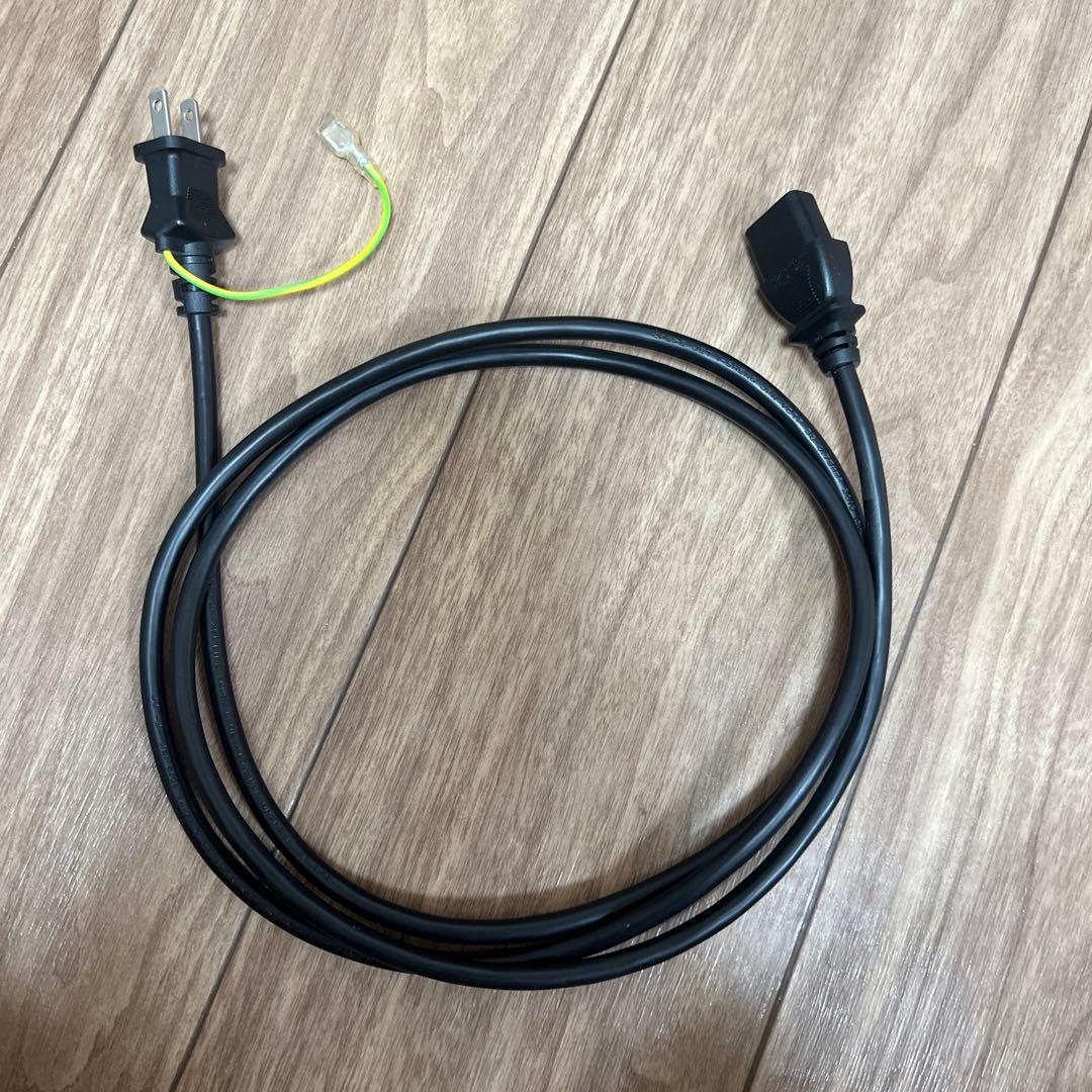 BenQ 144hz 24インチモニター