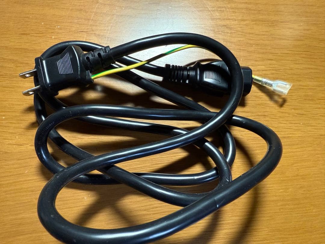 thermaltake TOUGHPOWER GF 850W PC電源