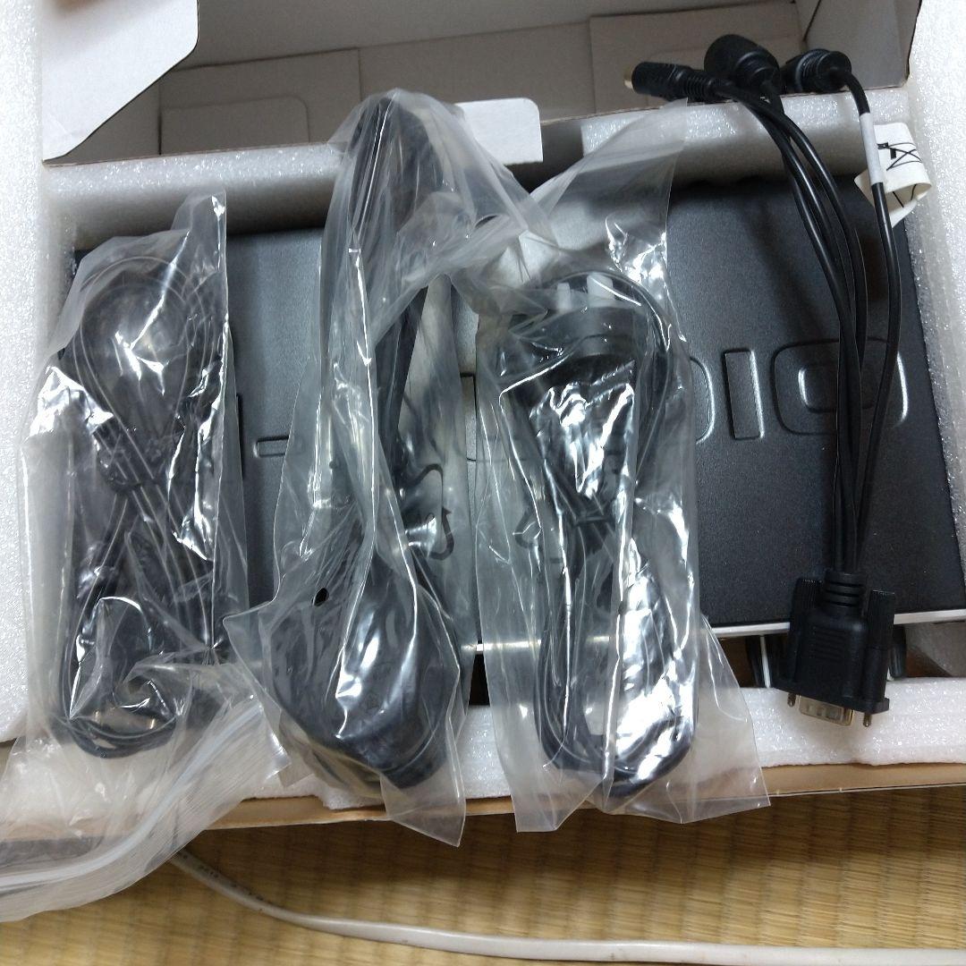 その他 fast Track uItra