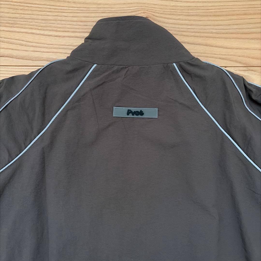 pvot セットアップ　上下セット　xl