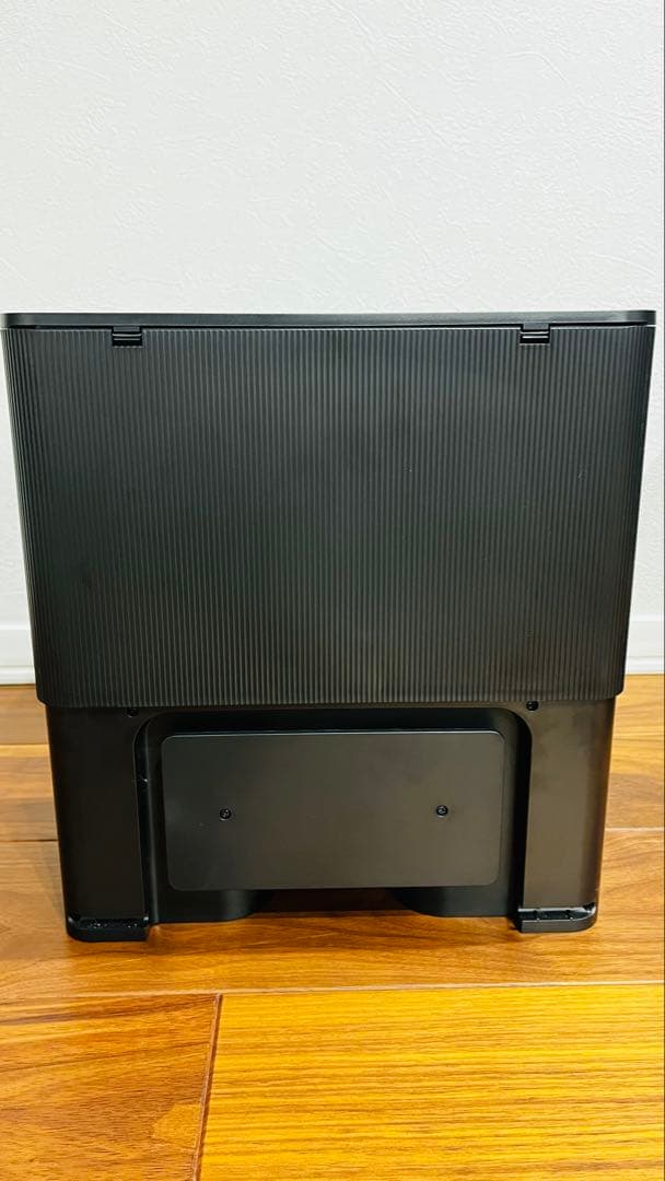 ルンバJ7+ジャンク品