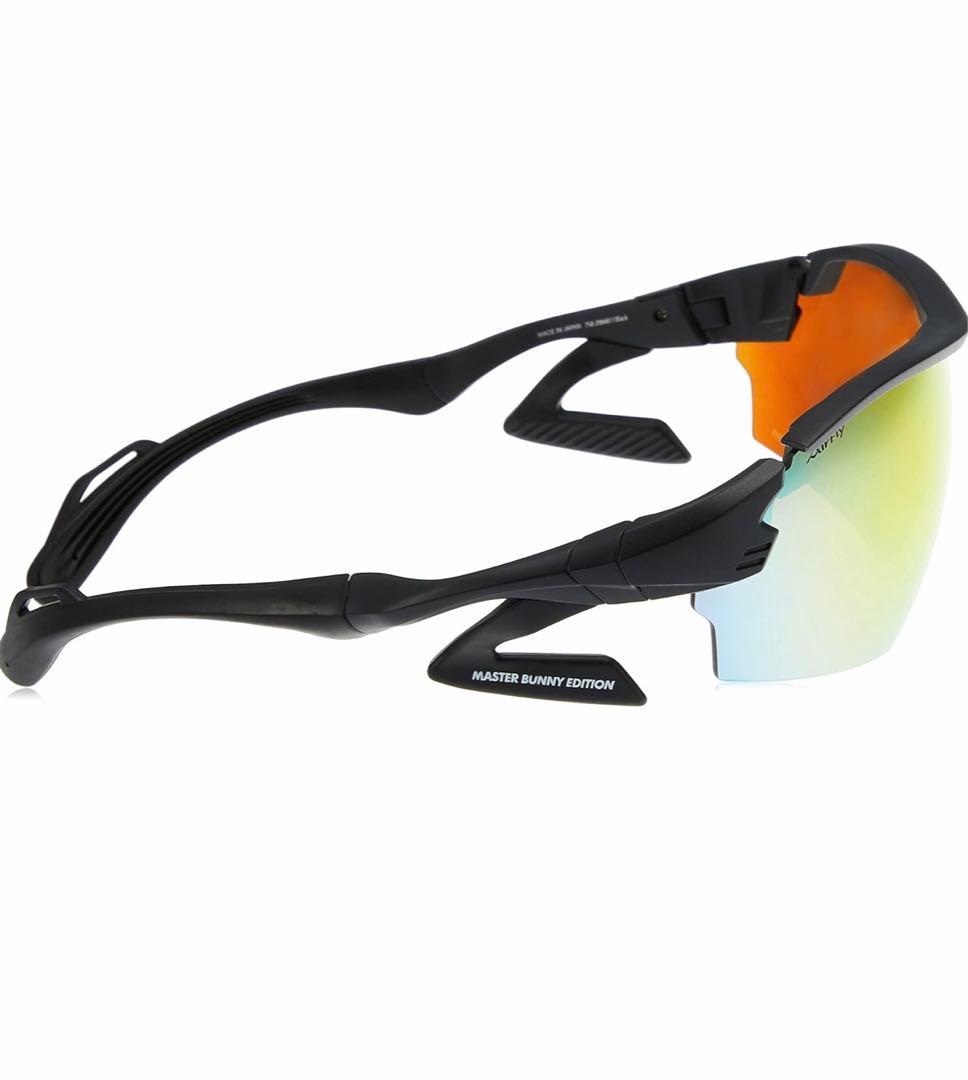 新品別注　マスターバニーエディション　エアフライ　AirFly サングラス