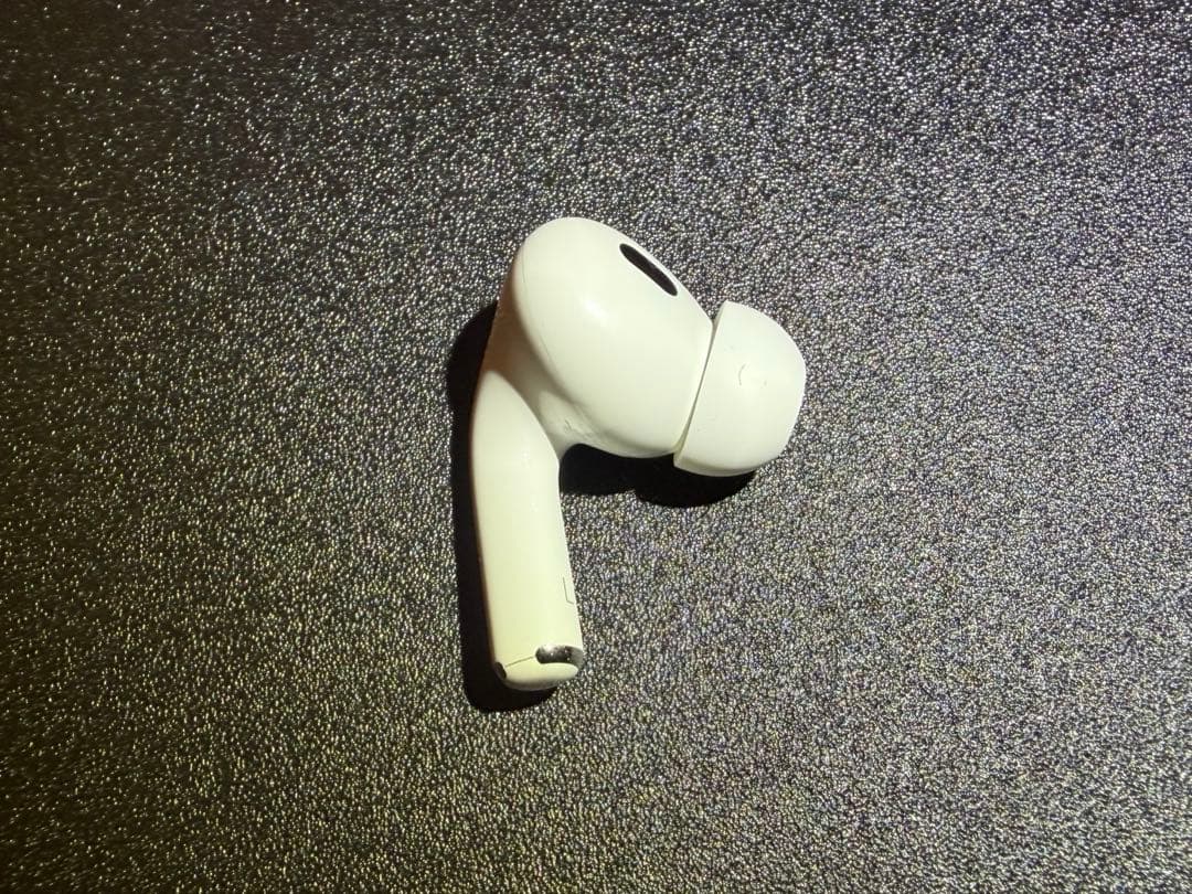 AirPods Pro 2（第二世代）