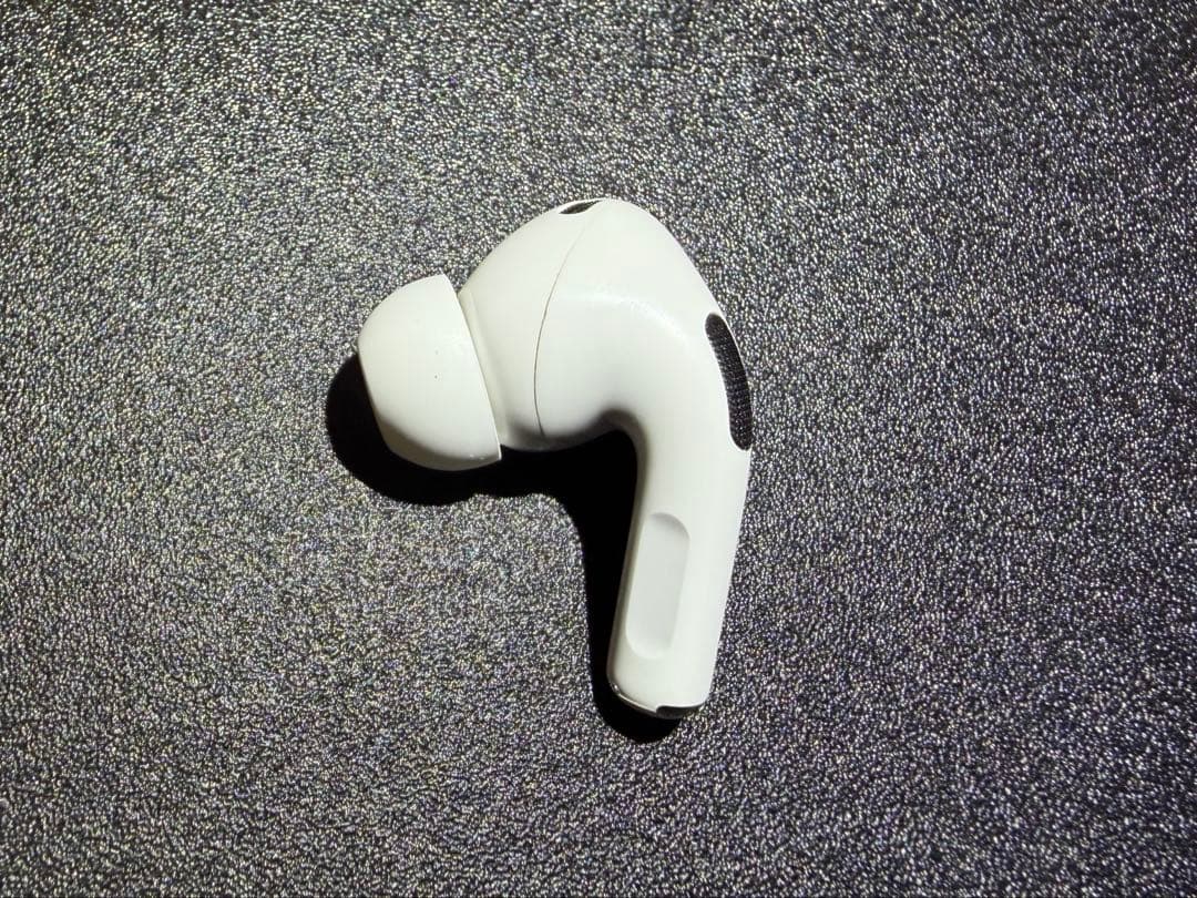 AirPods Pro 2（第二世代）