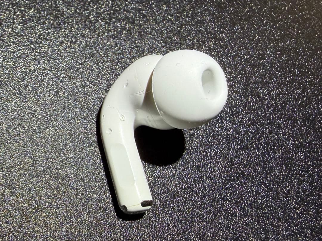 AirPods Pro 2（第二世代）