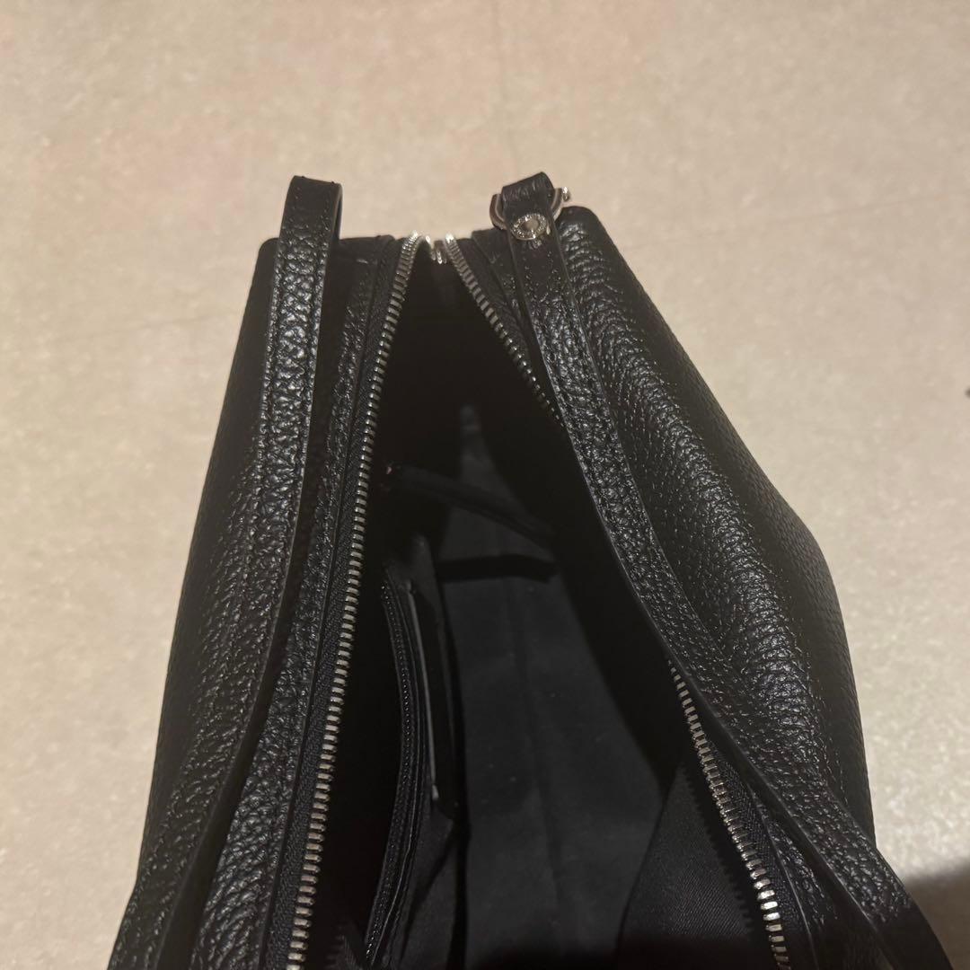 GIANNI CHIARINI ジャンニキアリーニ アリファ M