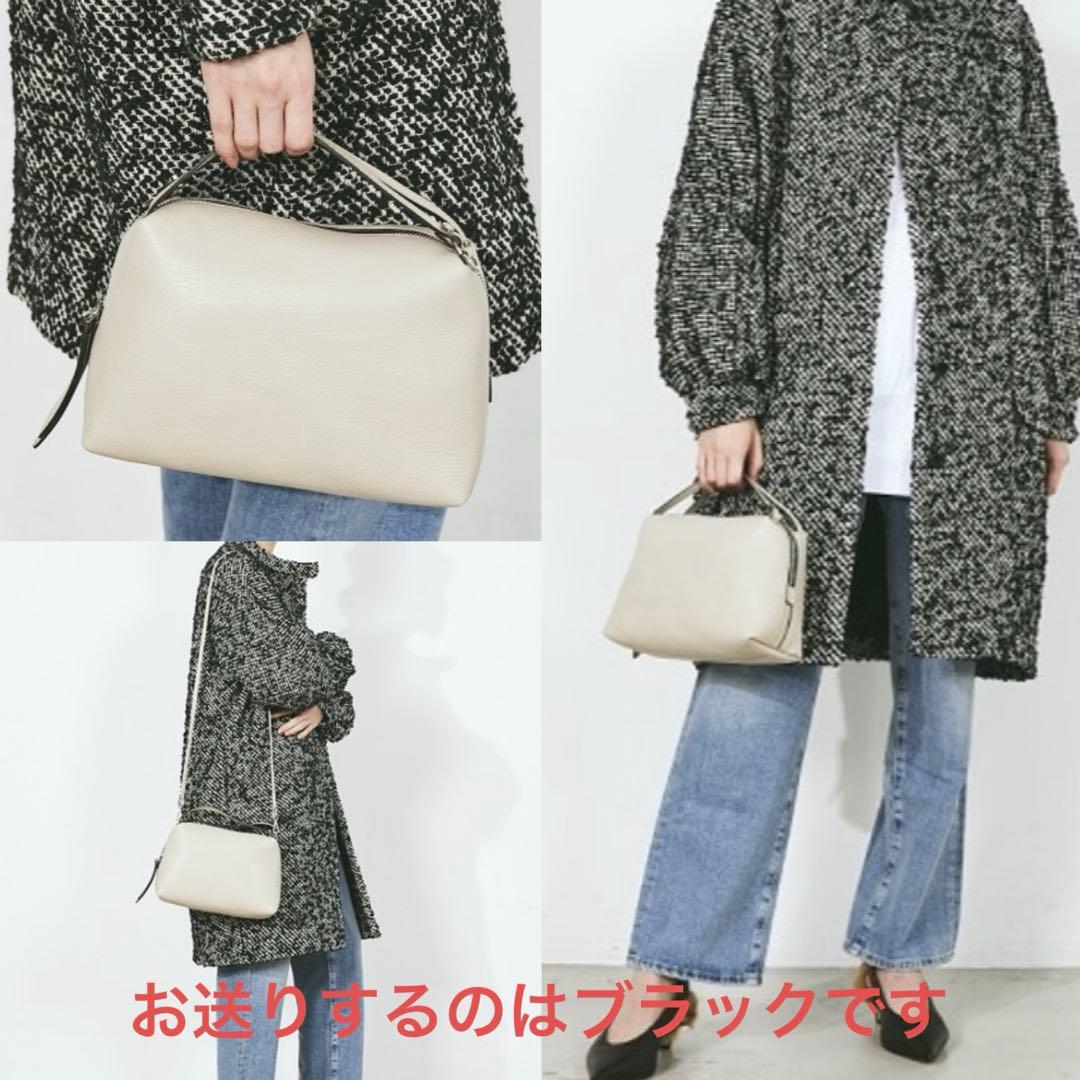 GIANNI CHIARINI ジャンニキアリーニ アリファ M