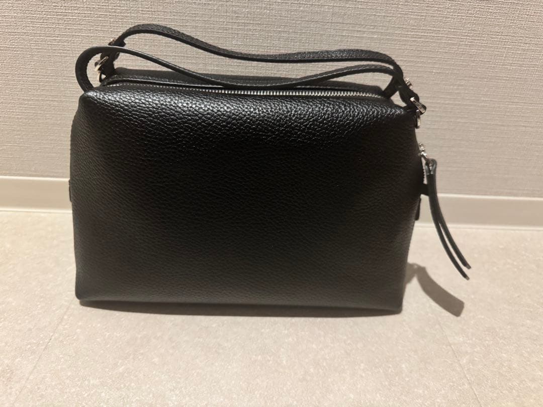 GIANNI CHIARINI ジャンニキアリーニ アリファ M