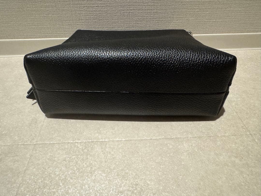 GIANNI CHIARINI ジャンニキアリーニ アリファ M