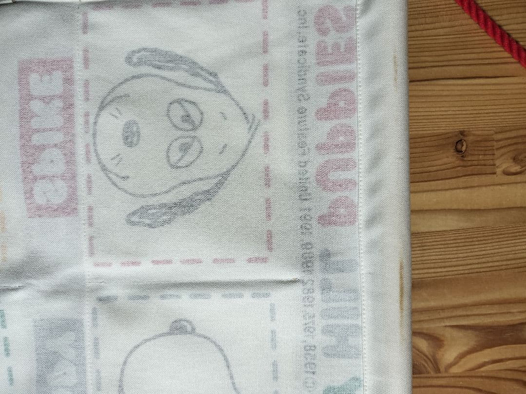 11/24までの出品【希少】DaisyHillPuppies ウォールポケット