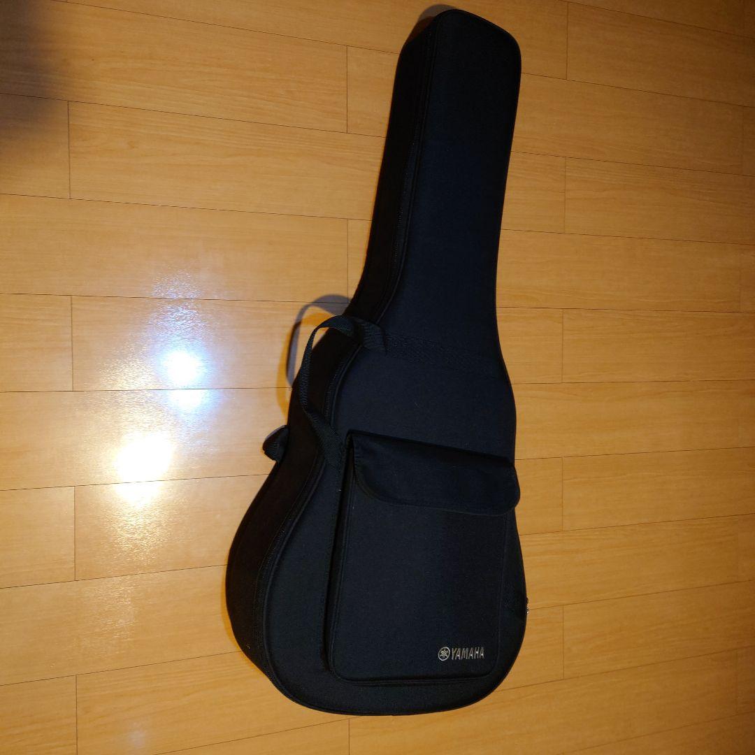 【2/8(日)まで限定値下げ】YAMAHA LL16 ARE BSアコギギター