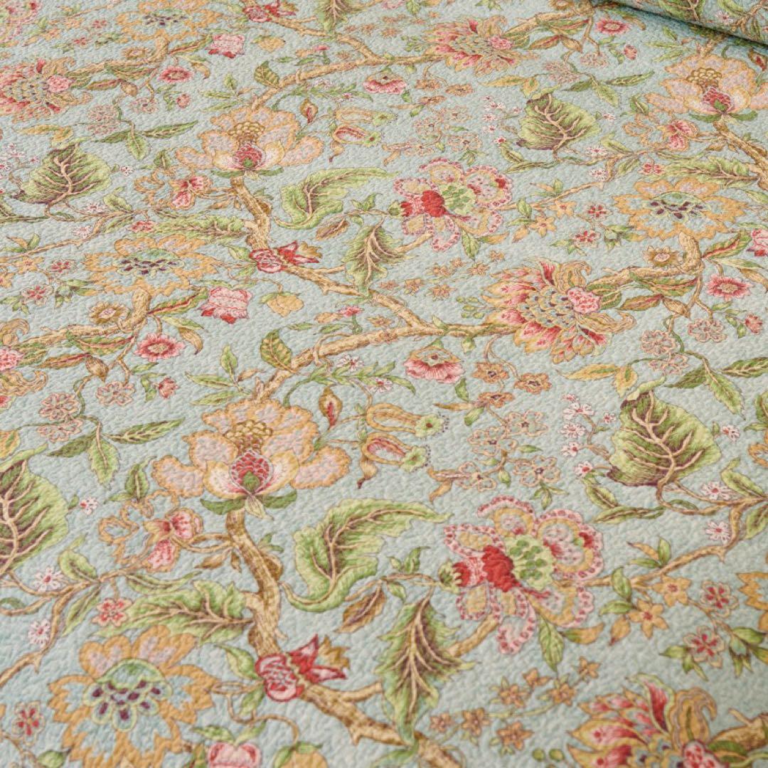 キルトベッドカバー3点セット綿マルチカバー キルティング MBHL02