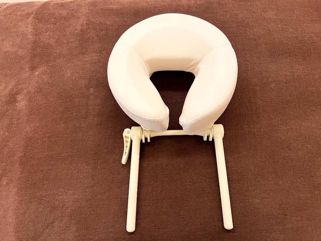 【美品・業務用】フォンタナ フィレンツェ 電動エステベッド 幅75cm｜送料込み