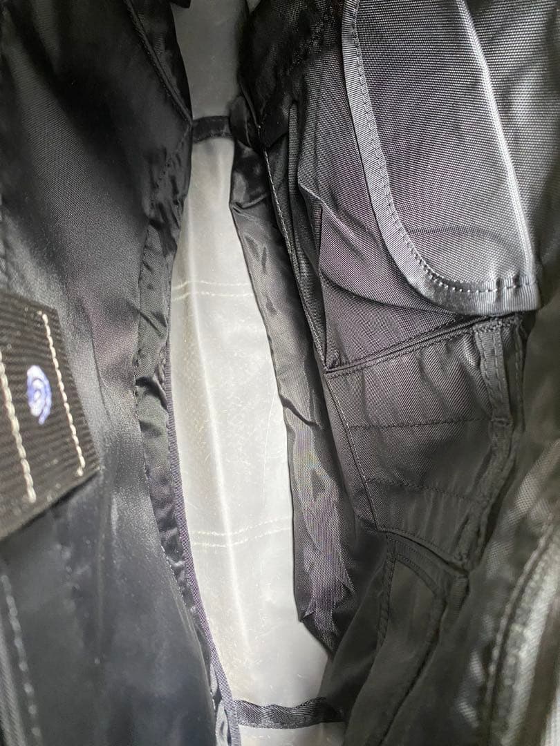 バッグ 90's Timbuk2 messenger bag y2k City boy