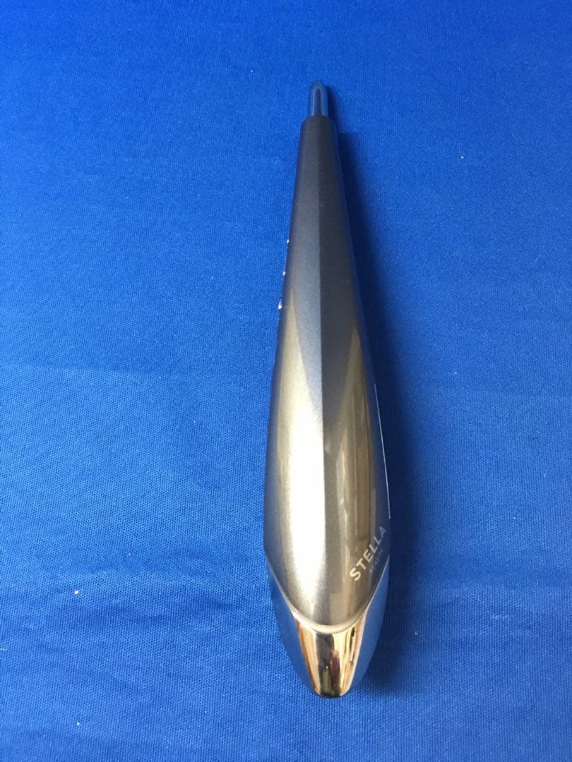 STELLA　BEAUTE　Beauty Face Stuck　2.0