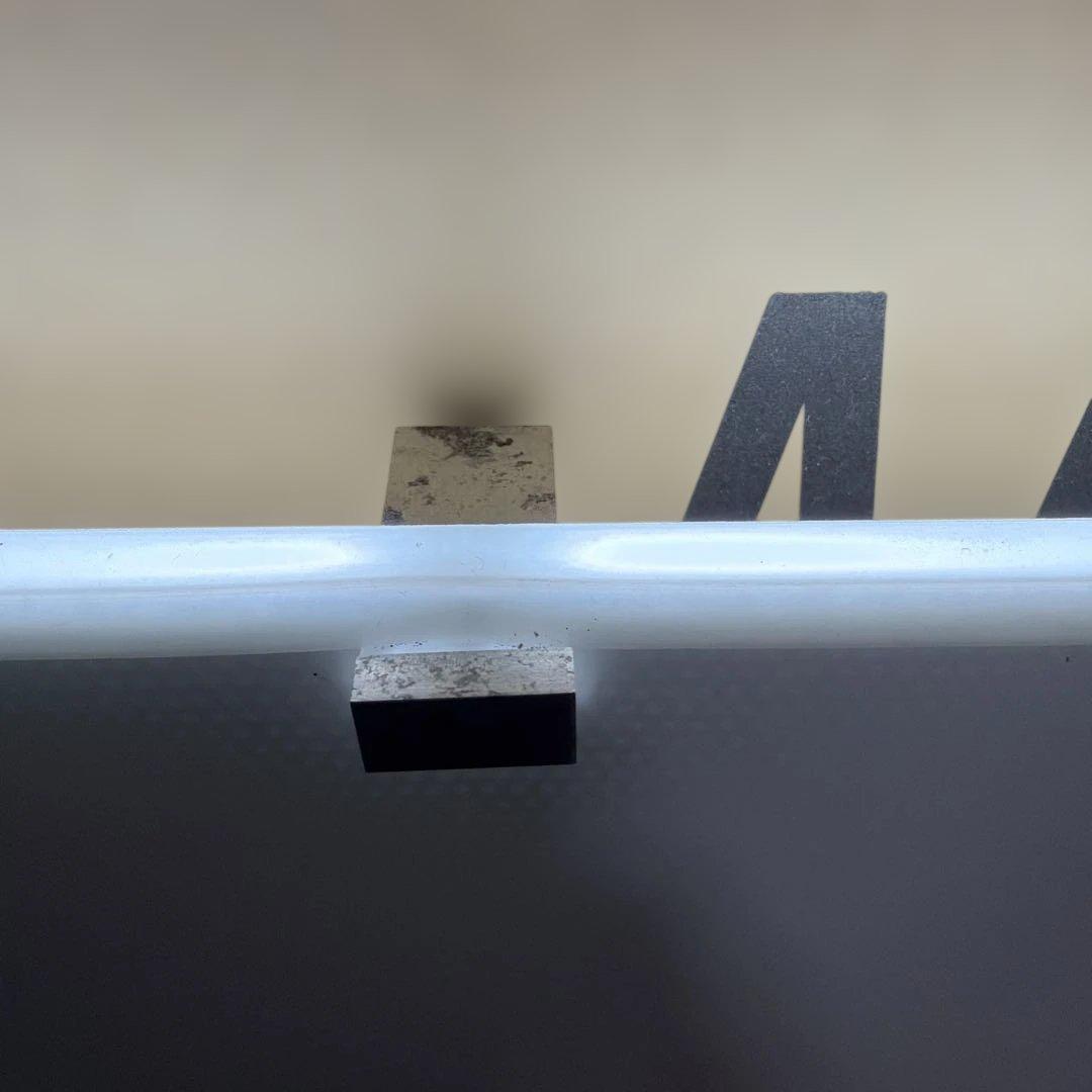 ADA ライトスクリーン 90 (W90×H45cm水槽用) 純正品【送料込】