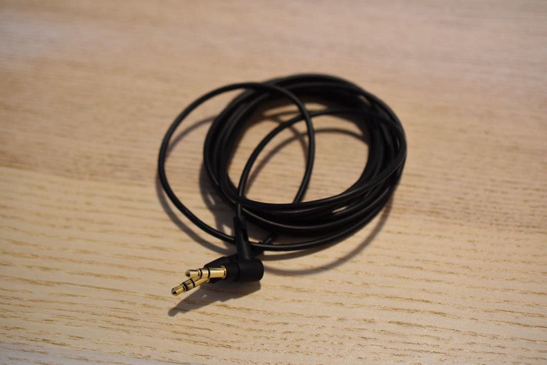 audio-technica ATH-HL7BT 開放型BTヘッドホン