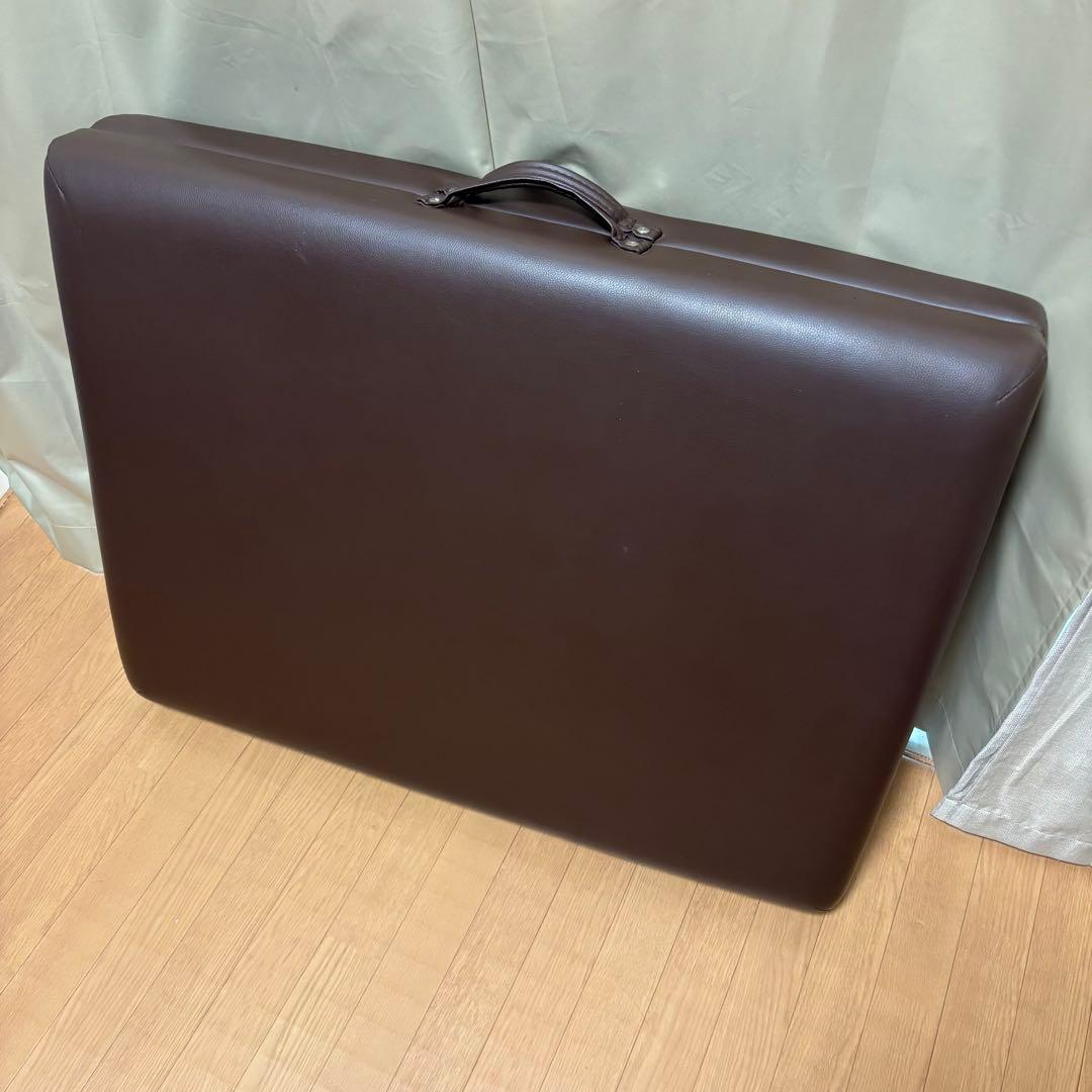 World JB 折りたたみベッド