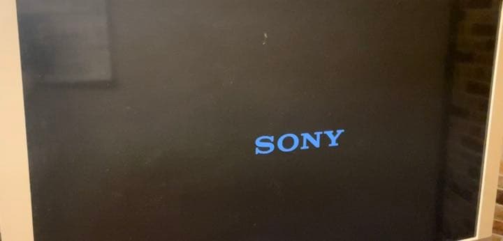 お得❗️激安❗️可動品❗️送料込み❗️sony TV KDL-46EX700 46インチ