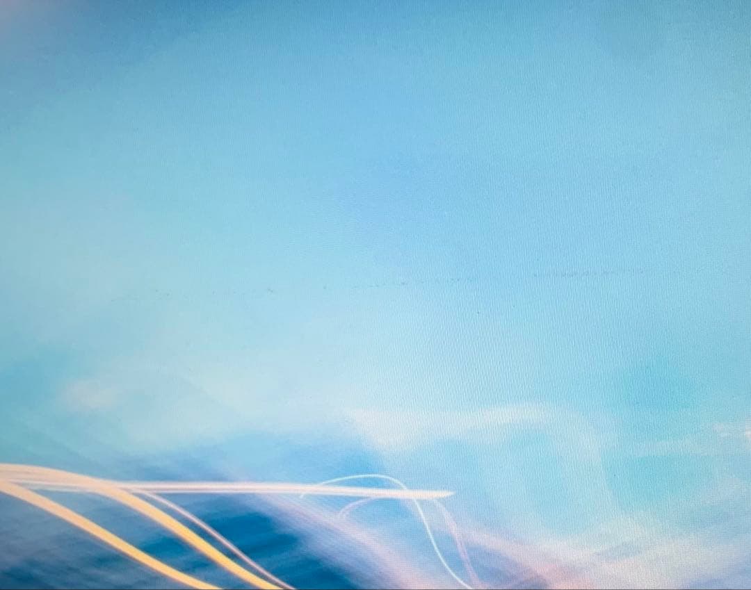 HP ProBook 430G8 中古 第11世代i5 メモリ16GBノートPC