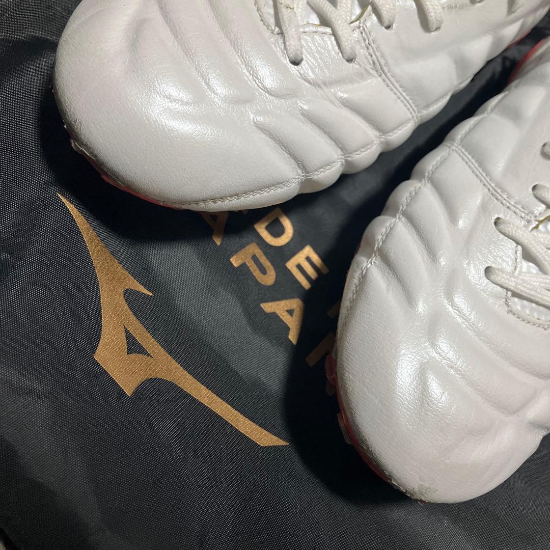 MIZUNO レビュラカップJAPAN 26.0cm