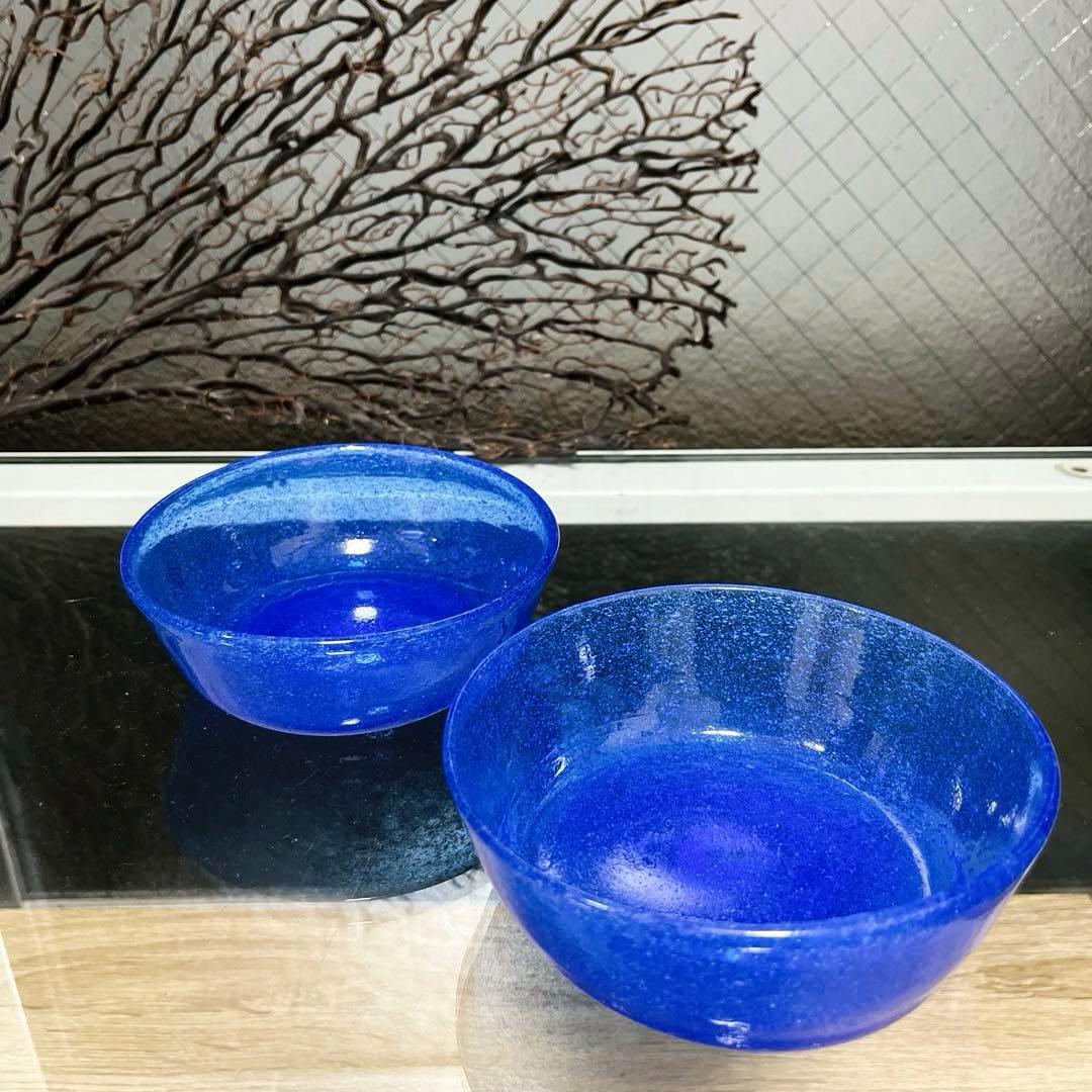 ✴︎ご成約品✴︎リピーター様　イベント割引　おまとめ同梱包　６点