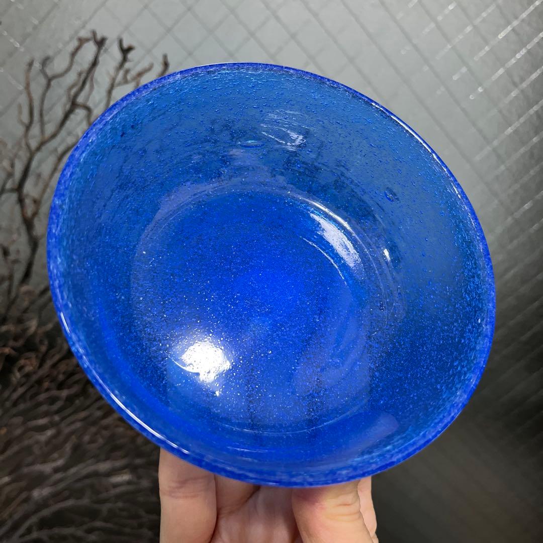 ✴︎ご成約品✴︎リピーター様　イベント割引　おまとめ同梱包　６点